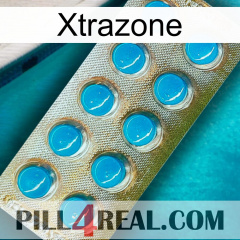 Xtrazone new09